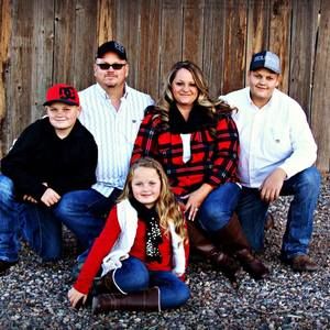 Meet your Posher, Rachelle